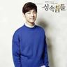 menangbet 88 com btcbet Jungnang-gu Menerbitkan 10 Miliar Won Jungnang Love Gift Certificate 3 Mei pukul 15:00 Beli dengan diskon 7%!